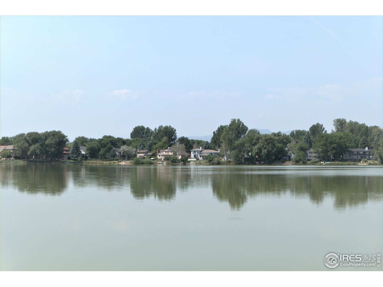 1419 Centennial Road Fort Collins, CO 80525 - Photo 22 of 22 Surface rights to lake