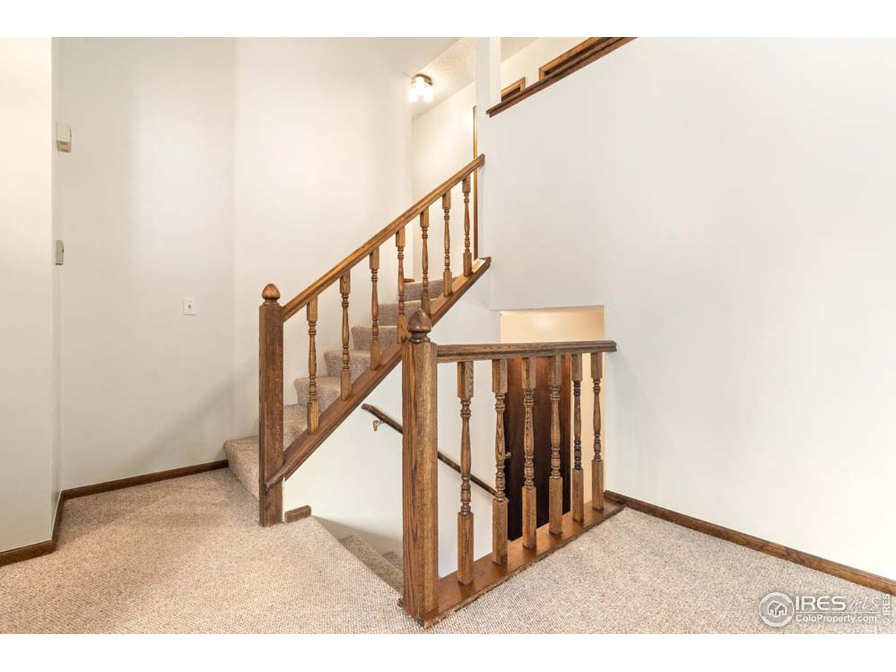 1419 Centennial Road Fort Collins, CO 80525 - Photo 7 of 22