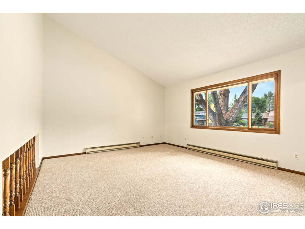 1419 Centennial Road Fort Collins, CO 80525 - Photo 8 of 22 Living Room
