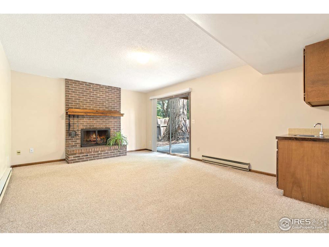 1419 Centennial Road Fort Collins, CO 80525 - Photo 9 of 22 Family Room