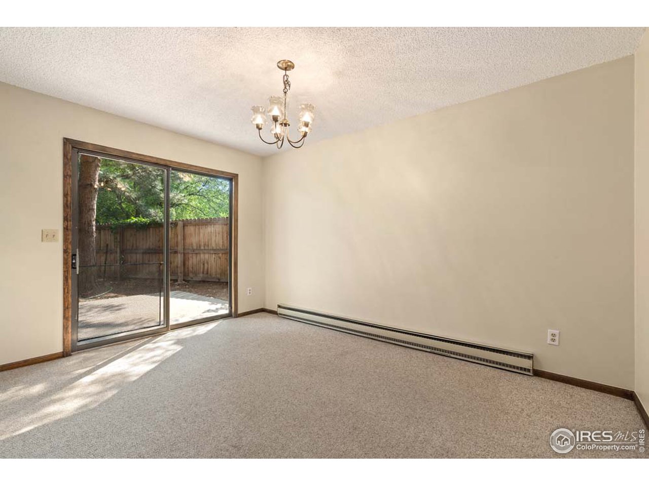 1419 Centennial Road Fort Collins, CO 80525 - Photo 10 of 22