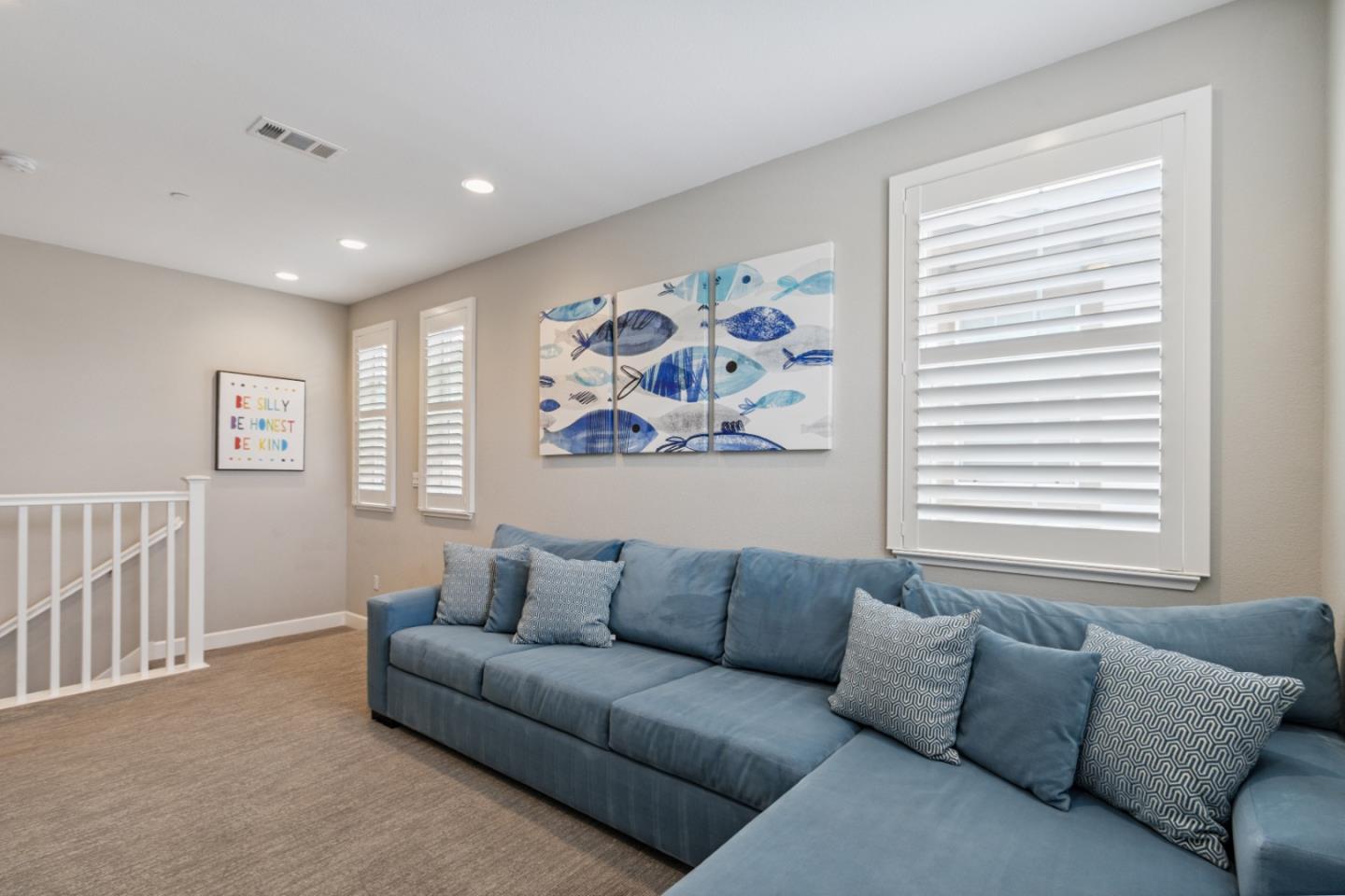 2610 Lighthouse Lane Marina, CA 93933 - Photo 19 of 43 a living room with furniture and a window