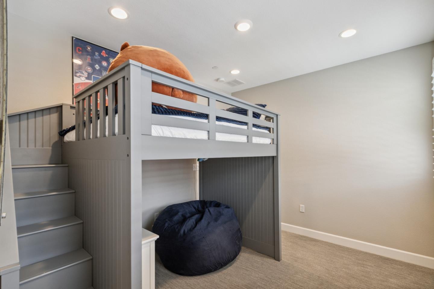 2610 Lighthouse Lane Marina, CA 93933 - Photo 23 of 43