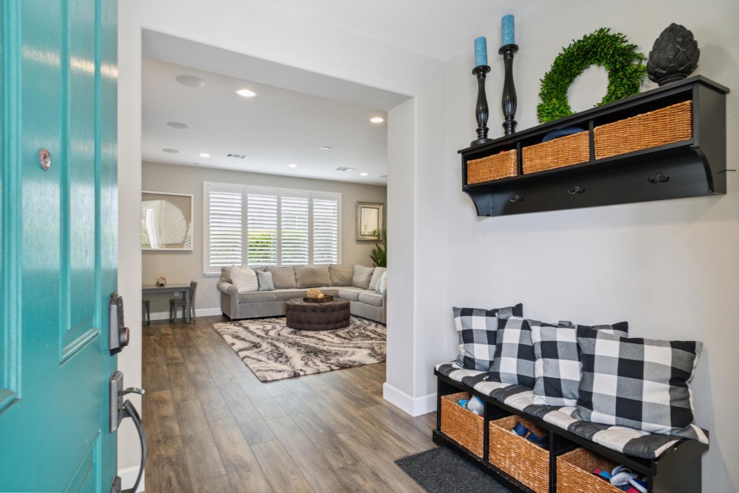 2610 Lighthouse Lane Marina, CA 93933 - Photo 4 of 43 a living room with furniture