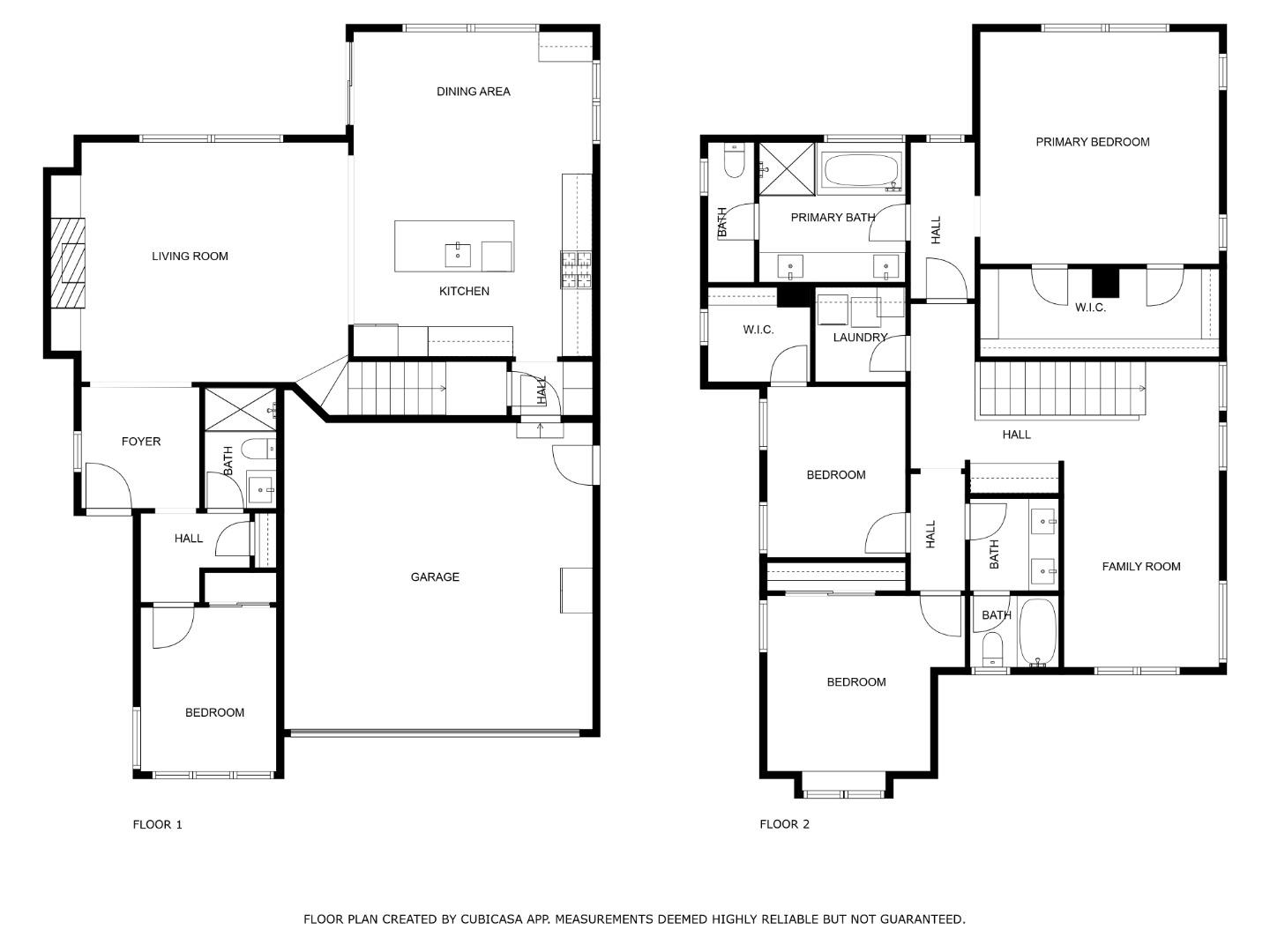 2610 Lighthouse Lane Marina, CA 93933 - Photo 43 of 43 unknown