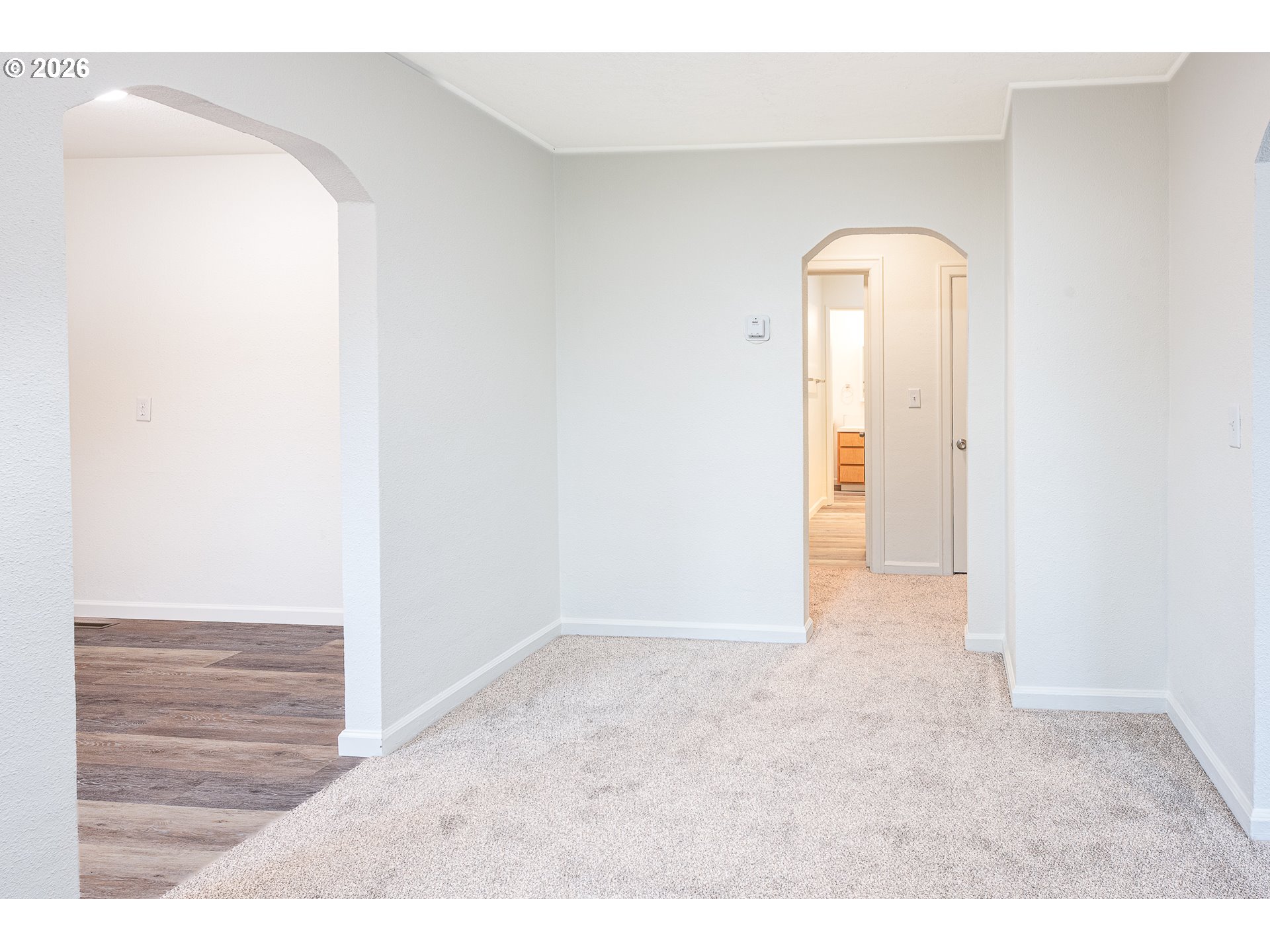 1305 South Second Street Lebanon, OR 97355 - Photo 16 of 39