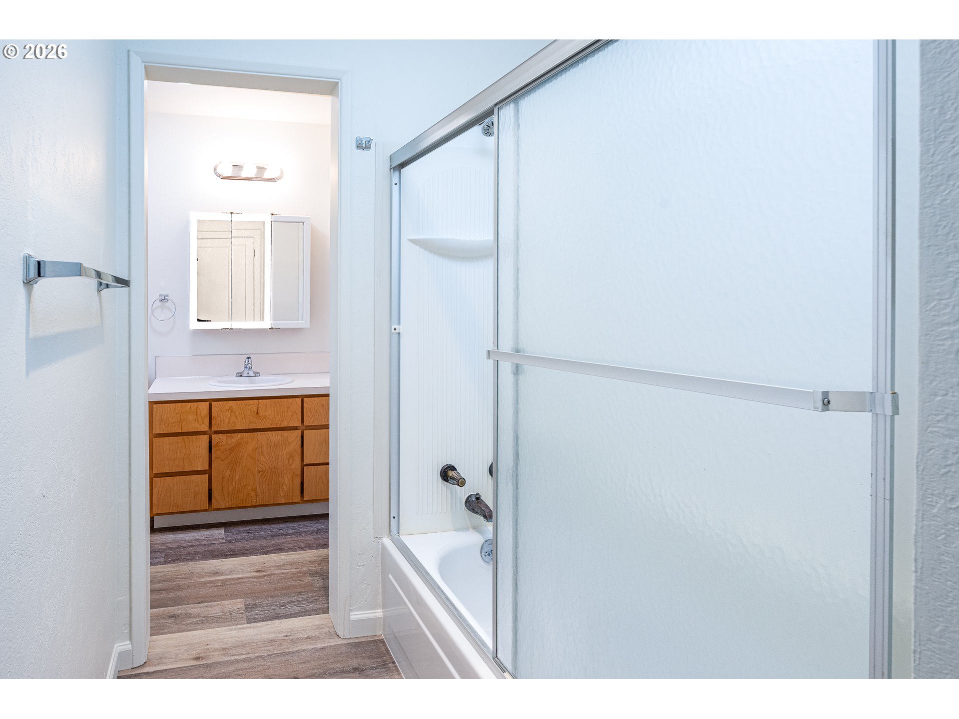 1305 South Second Street Lebanon, OR 97355 - Photo 17 of 39