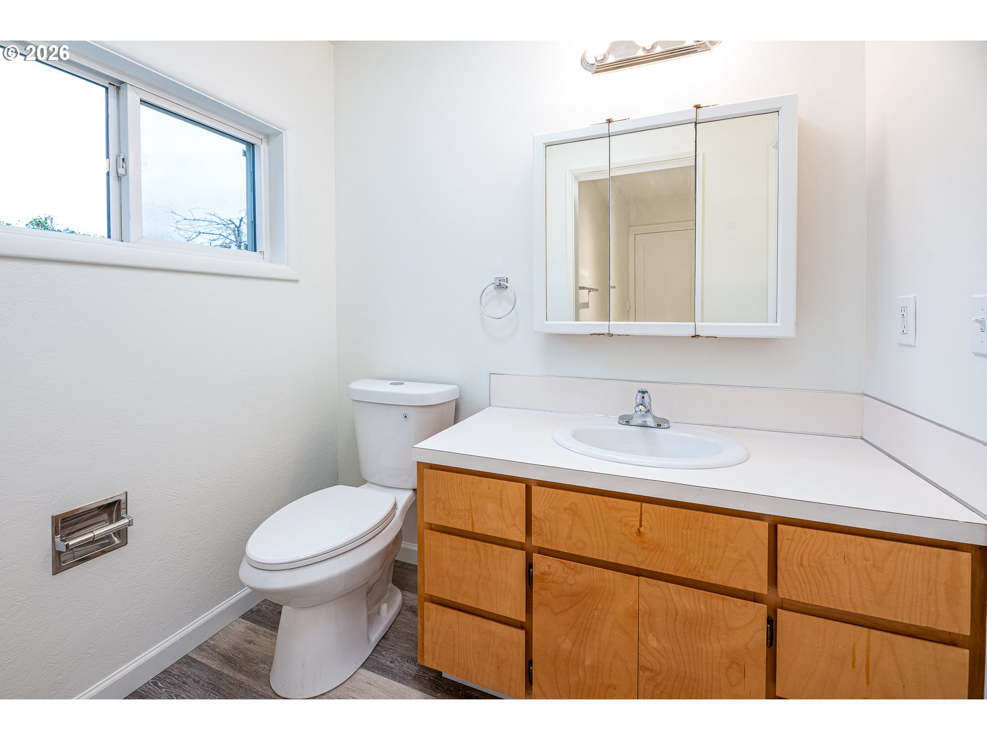 1305 South Second Street Lebanon, OR 97355 - Photo 18 of 39