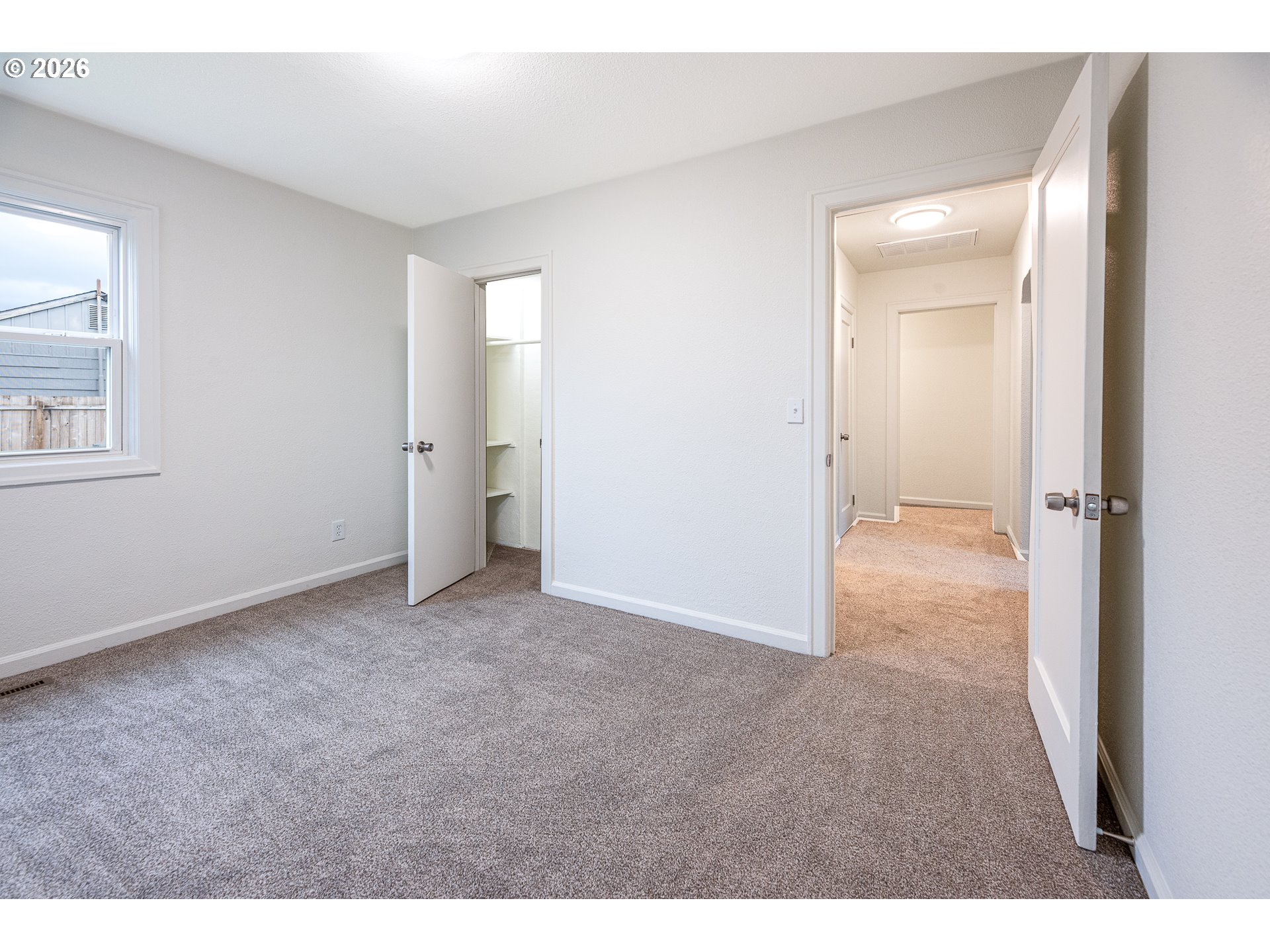 1305 South Second Street Lebanon, OR 97355 - Photo 20 of 39