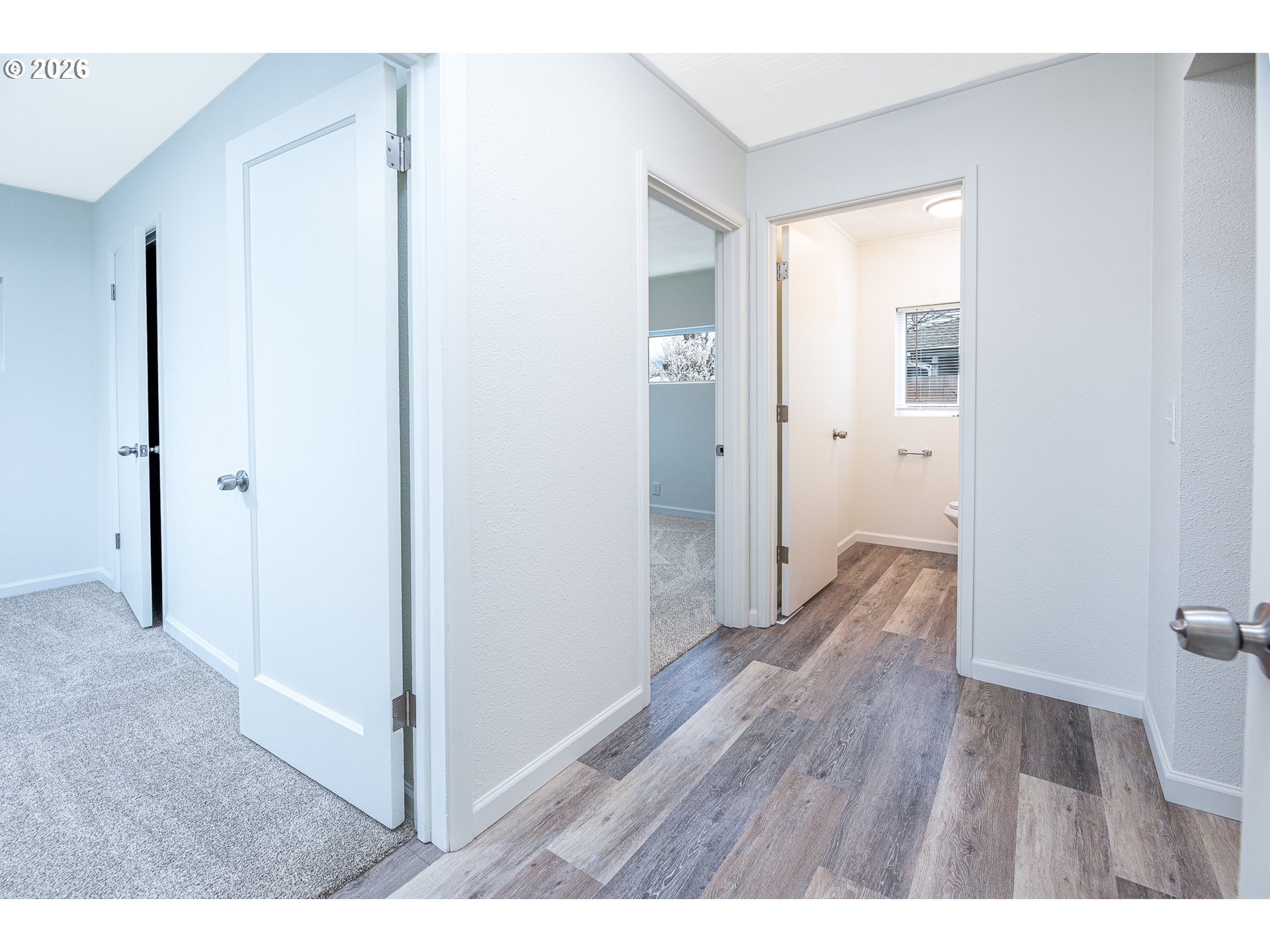 1305 South Second Street Lebanon, OR 97355 - Photo 21 of 39