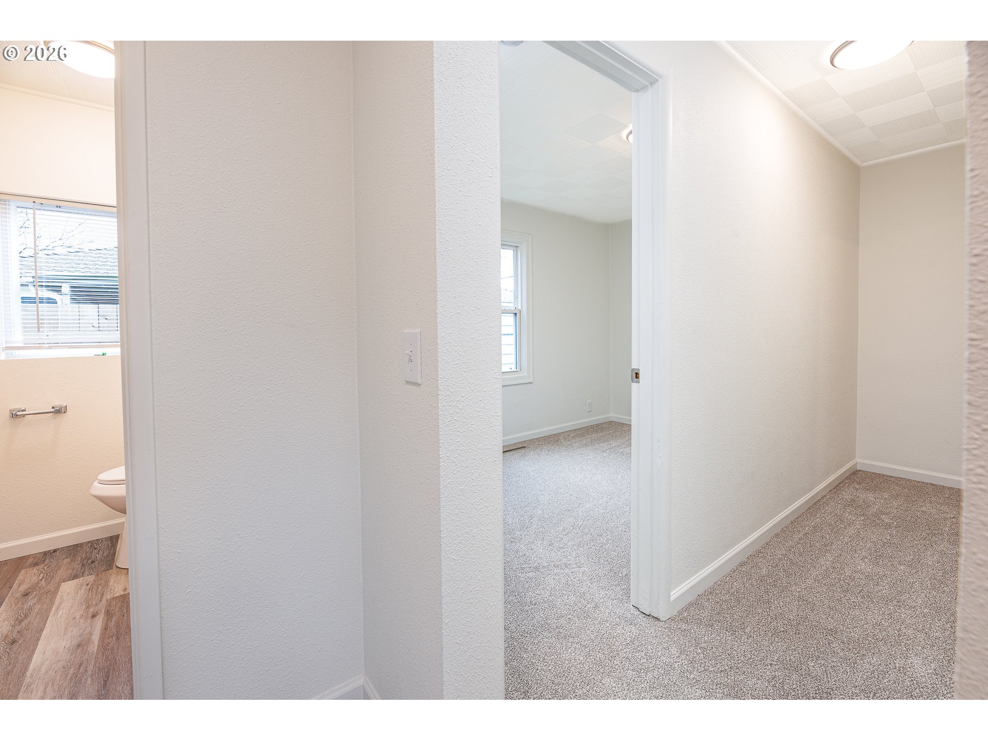 1305 South Second Street Lebanon, OR 97355 - Photo 22 of 39