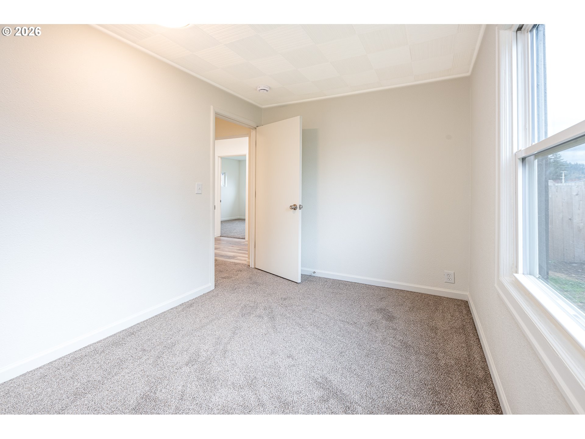 1305 South Second Street Lebanon, OR 97355 - Photo 24 of 39