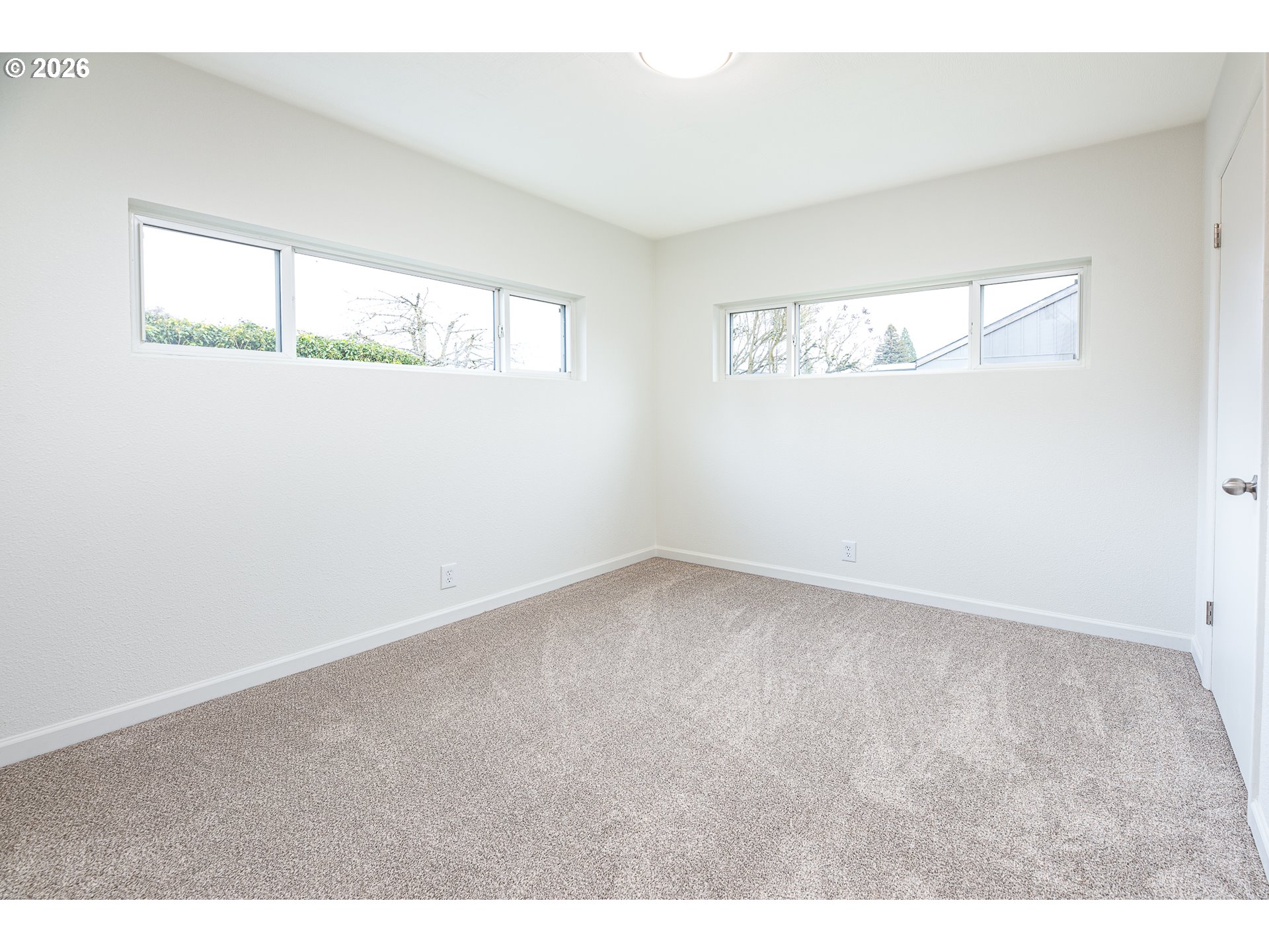 1305 South Second Street Lebanon, OR 97355 - Photo 25 of 39