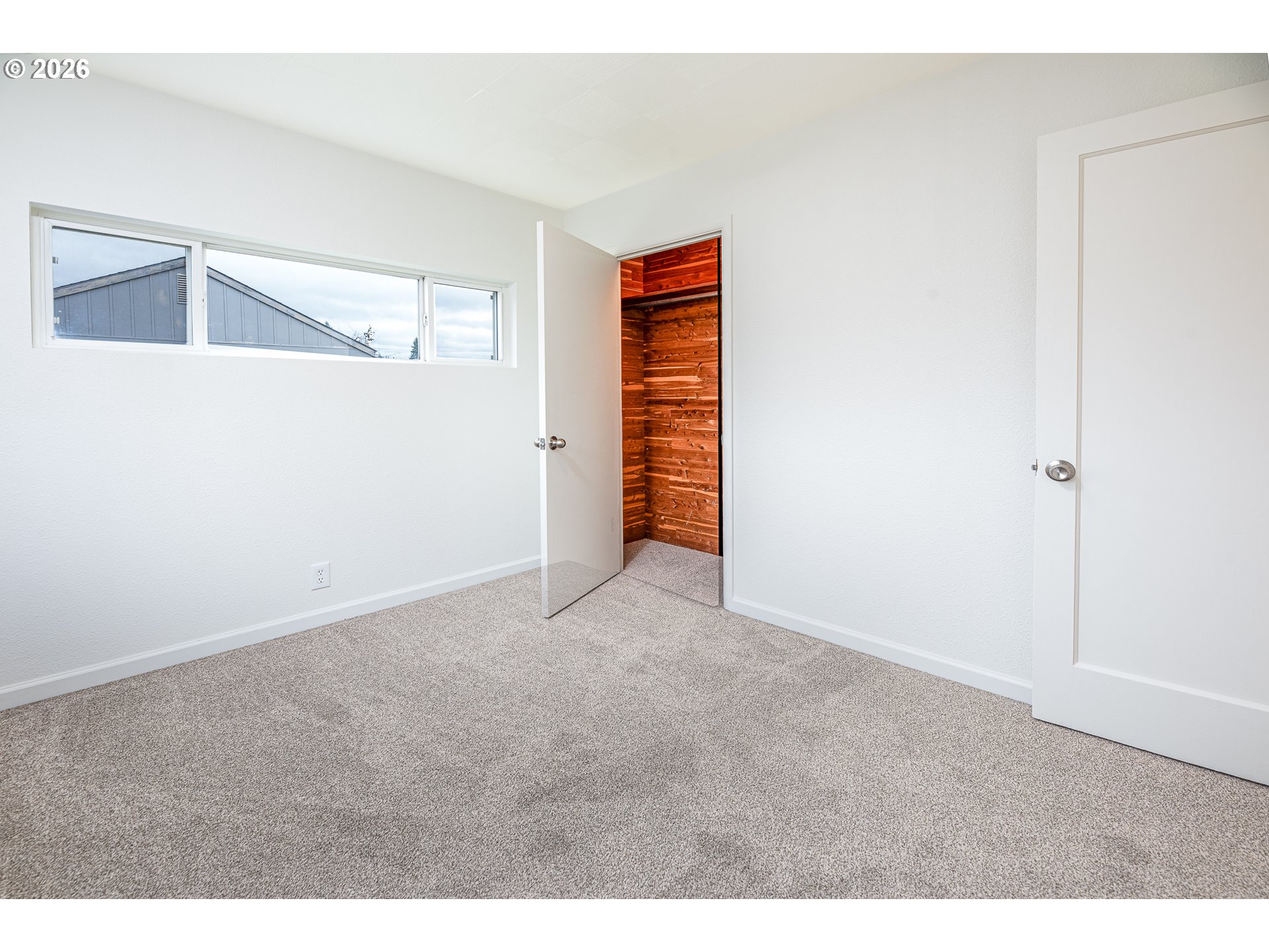 1305 South Second Street Lebanon, OR 97355 - Photo 26 of 39