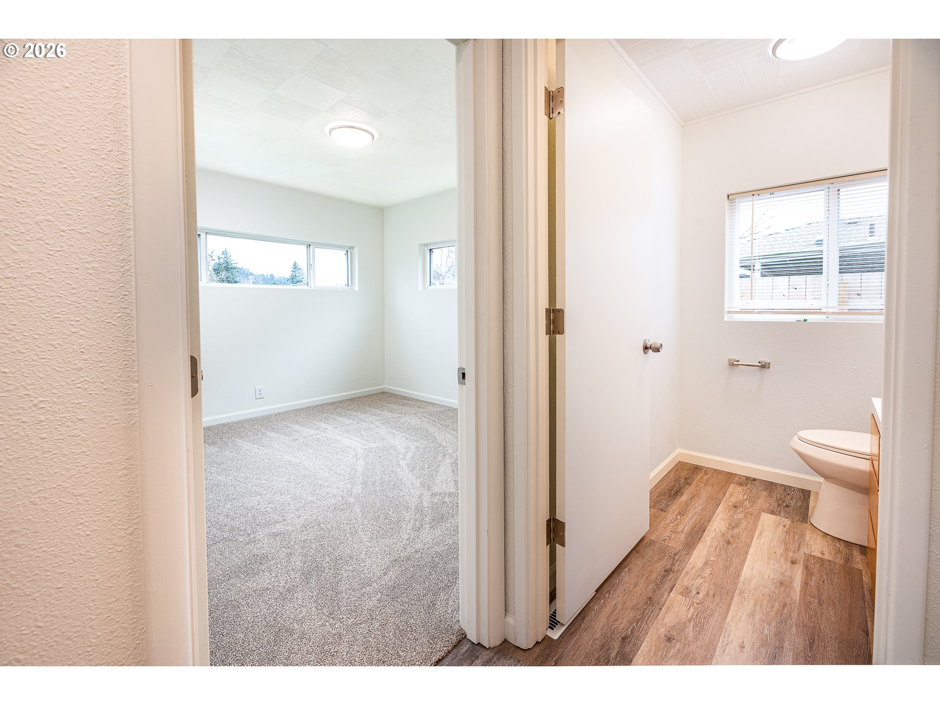 1305 South Second Street Lebanon, OR 97355 - Photo 27 of 39