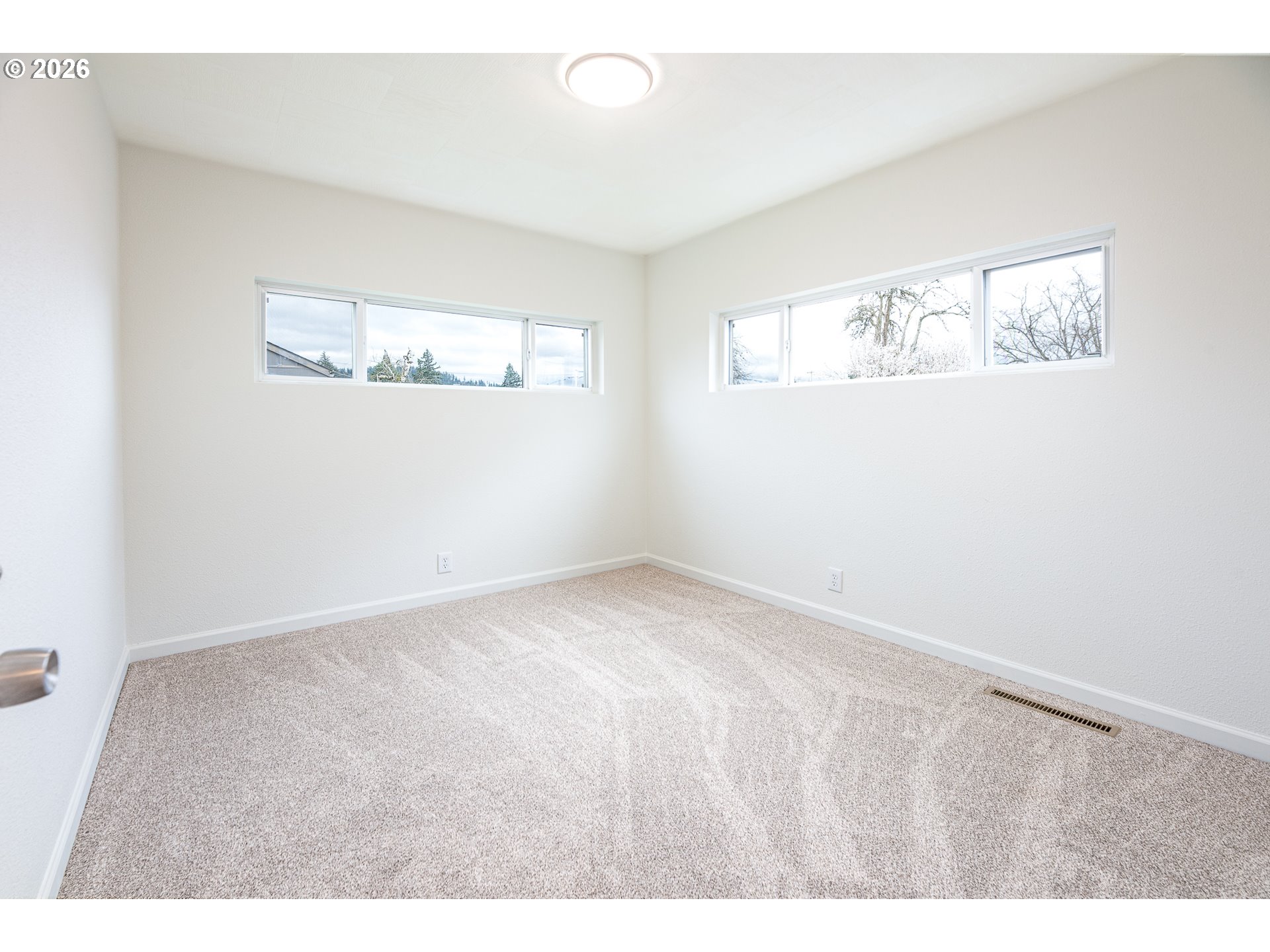 1305 South Second Street Lebanon, OR 97355 - Photo 28 of 39