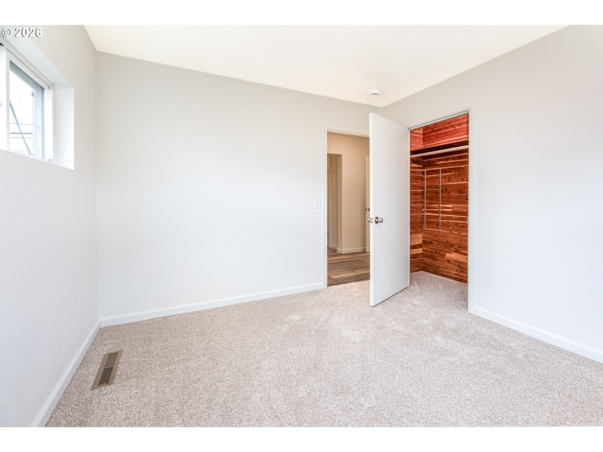 1305 South Second Street Lebanon, OR 97355 - Photo 29 of 39