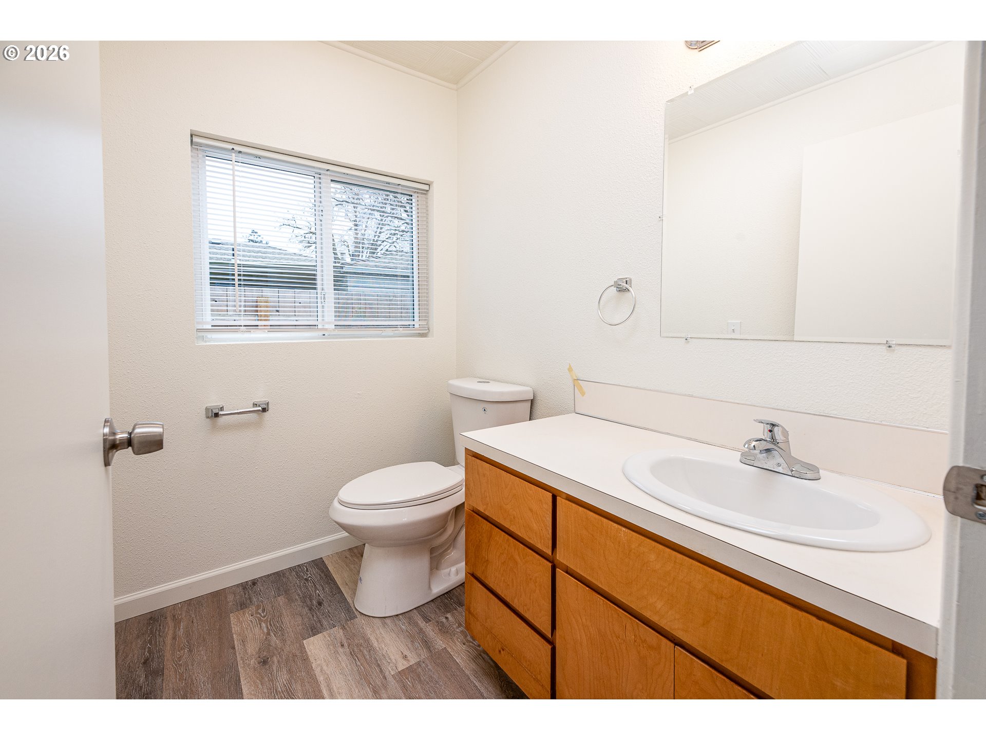 1305 South Second Street Lebanon, OR 97355 - Photo 30 of 39