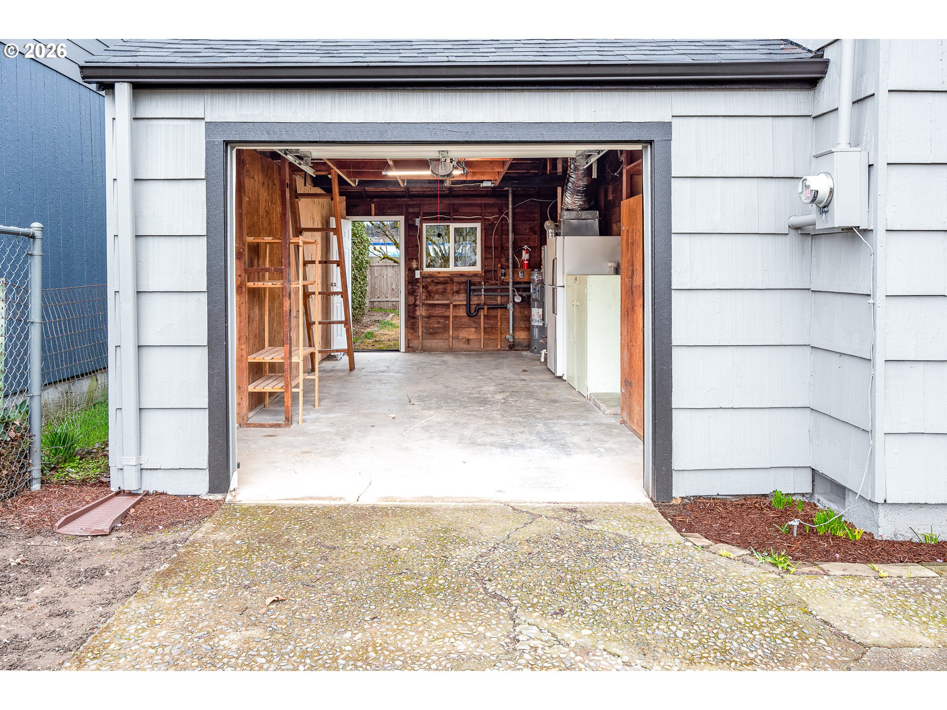 1305 South Second Street Lebanon, OR 97355 - Photo 31 of 39