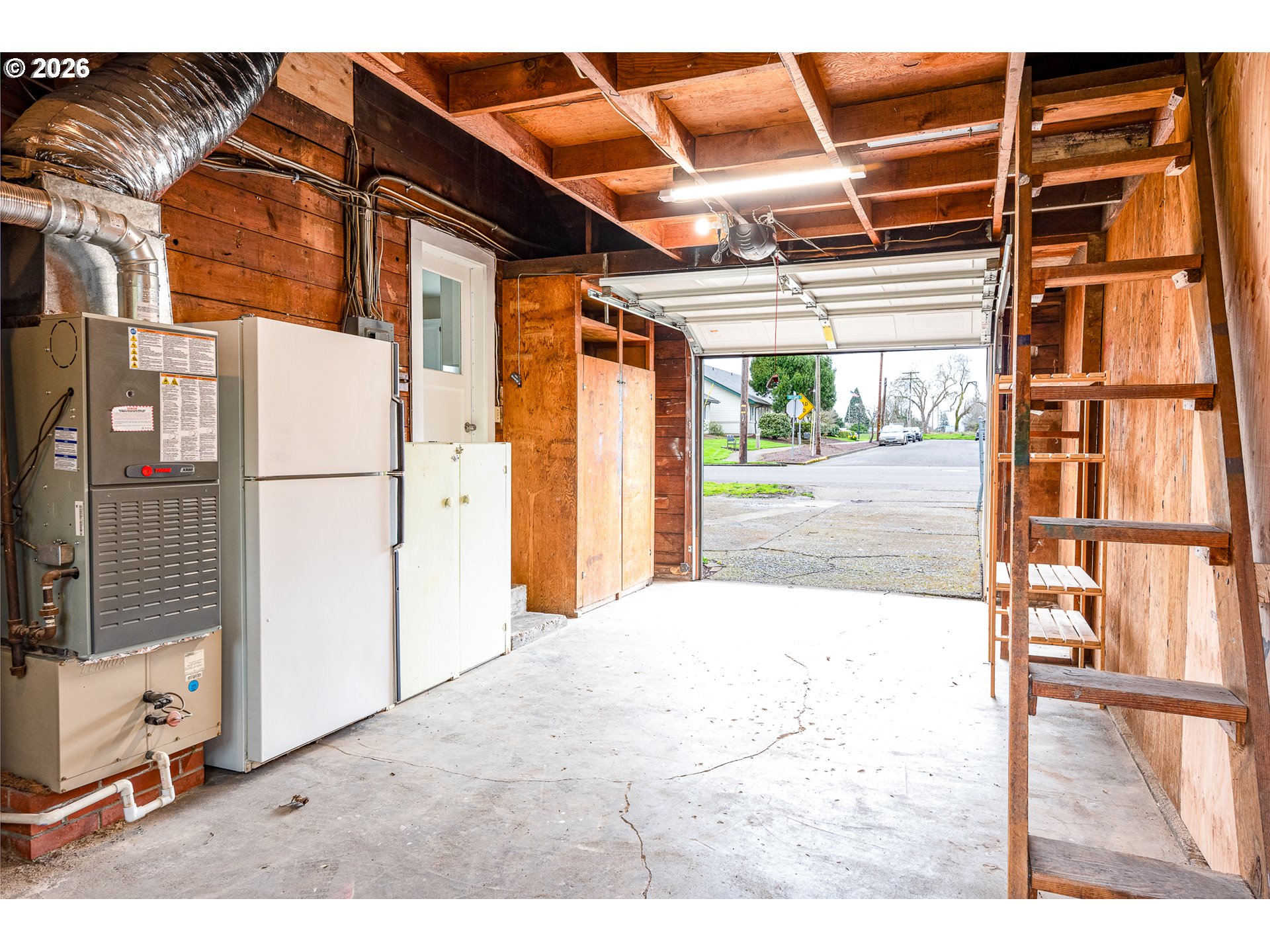 1305 South Second Street Lebanon, OR 97355 - Photo 32 of 39