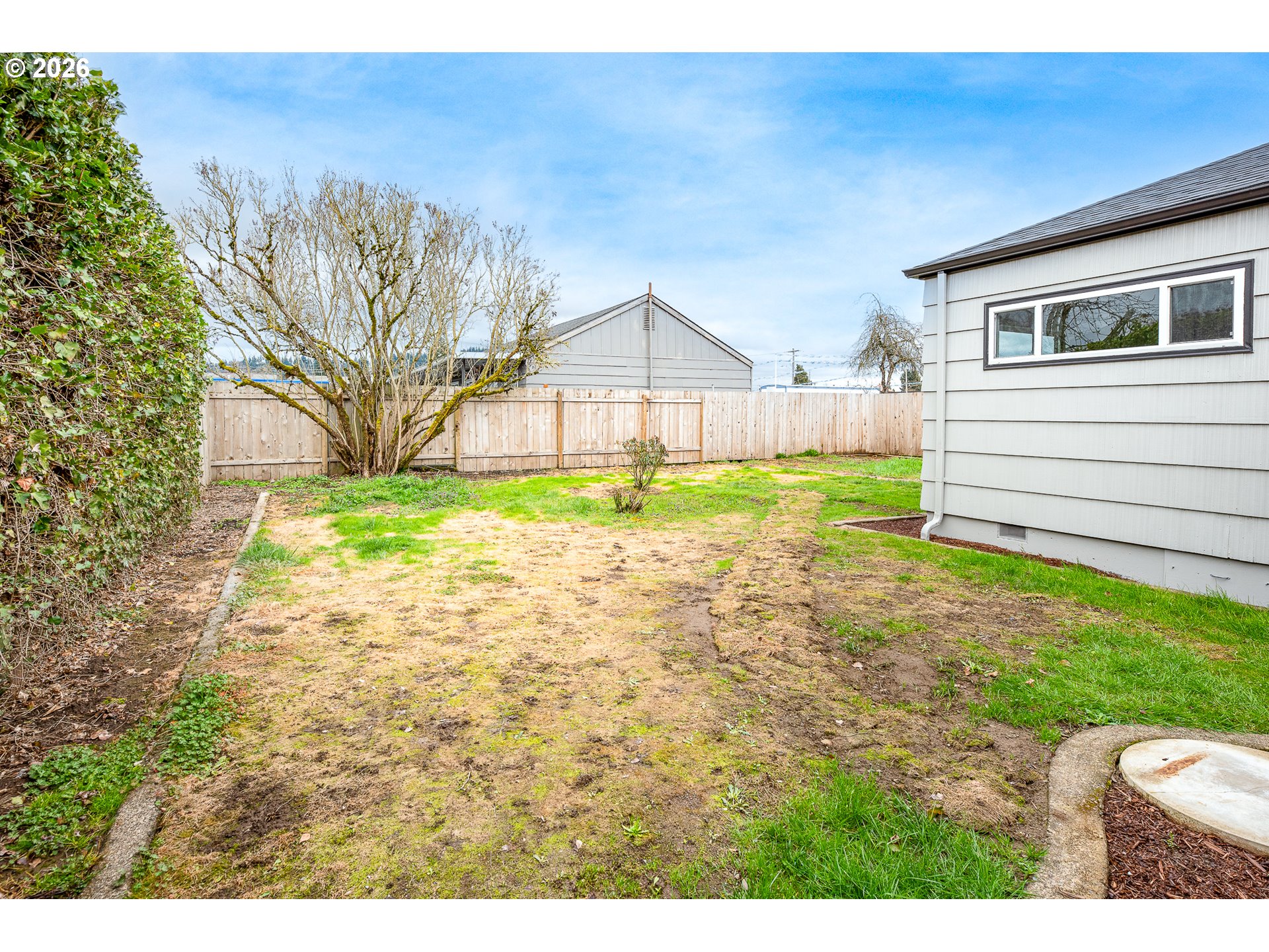 1305 South Second Street Lebanon, OR 97355 - Photo 35 of 39