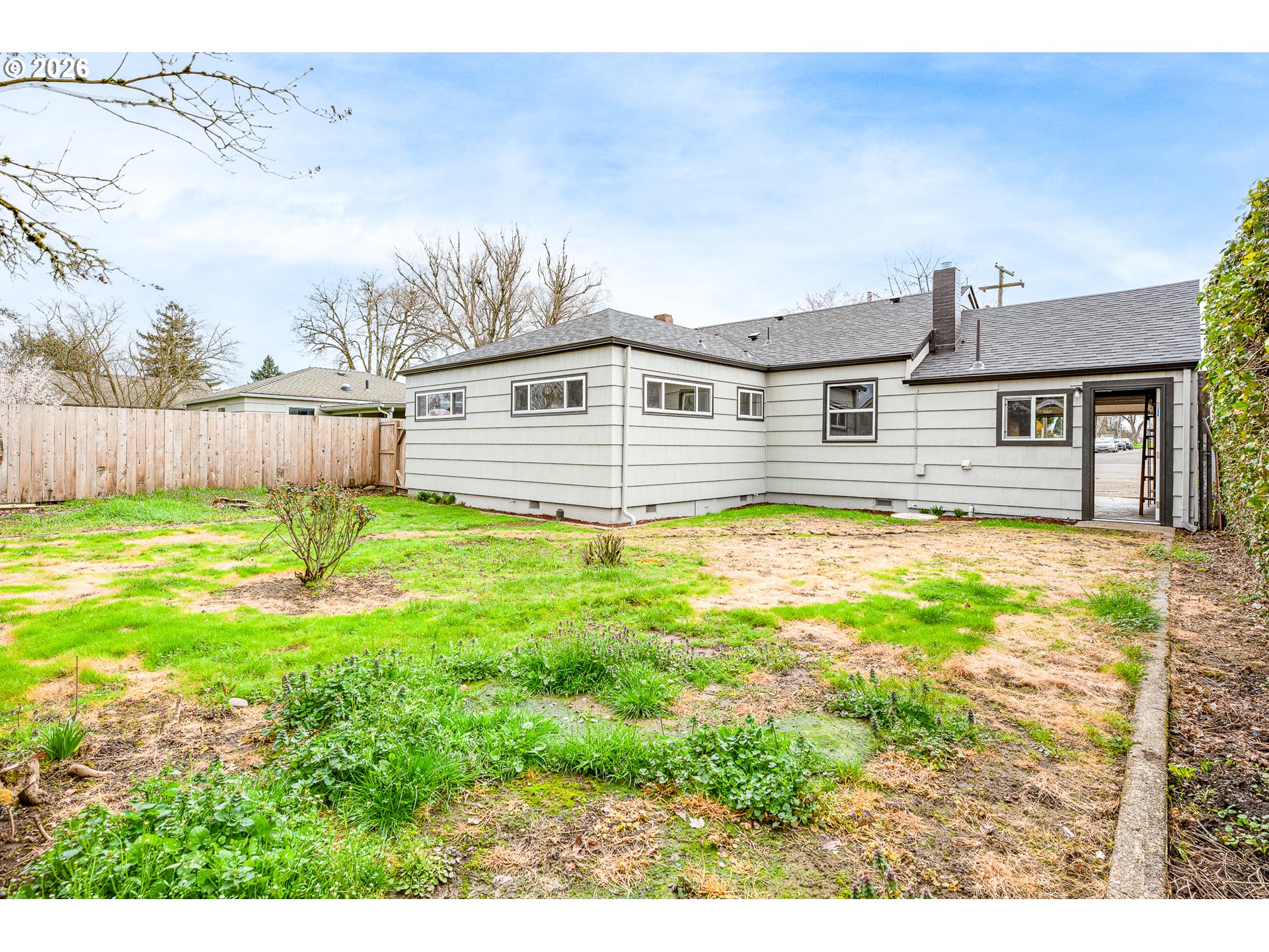 1305 South Second Street Lebanon, OR 97355 - Photo 36 of 39