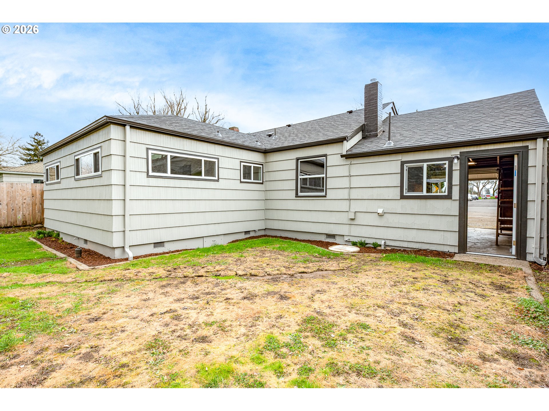 1305 South Second Street Lebanon, OR 97355 - Photo 37 of 39