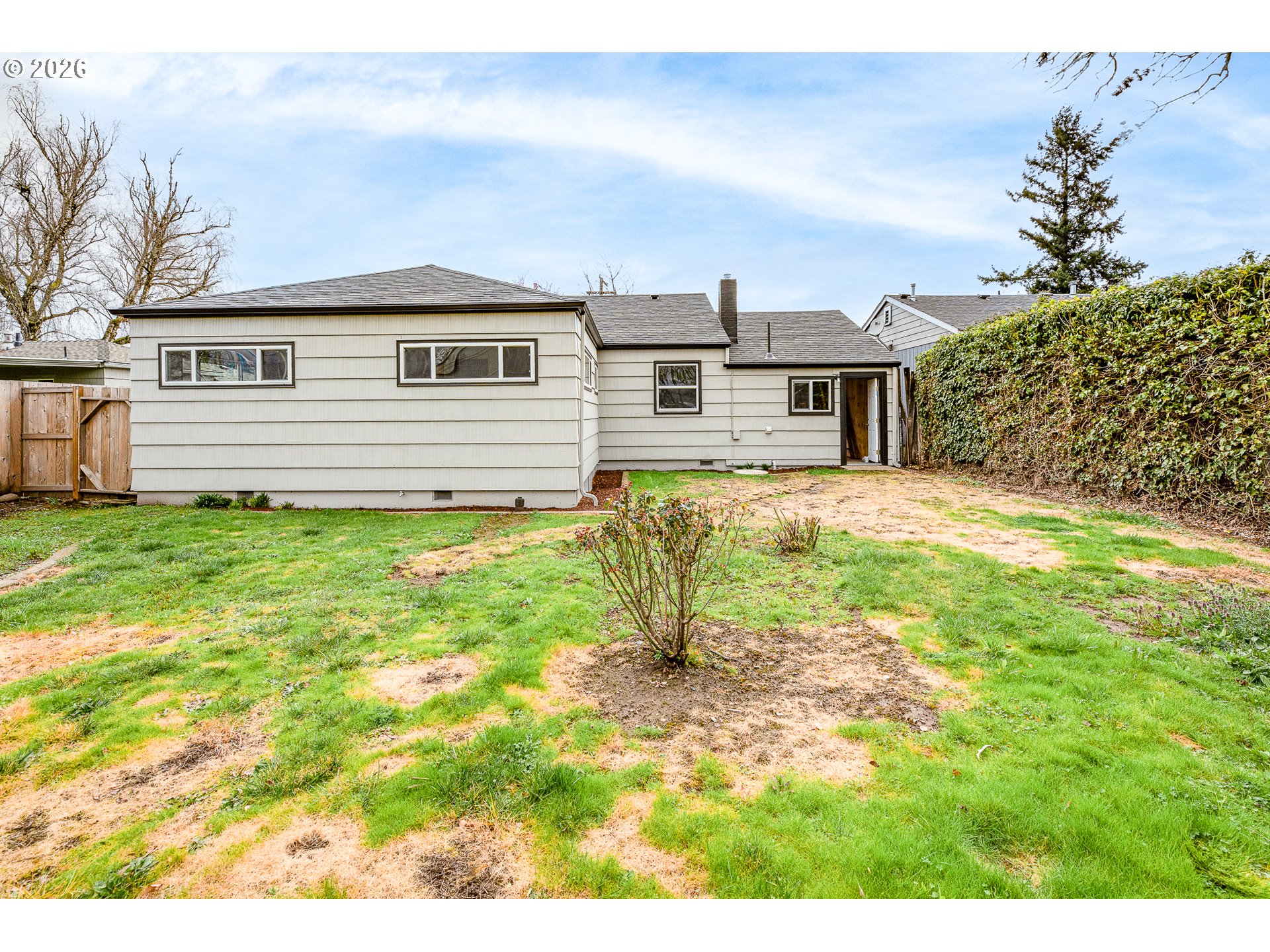 1305 South Second Street Lebanon, OR 97355 - Photo 38 of 39