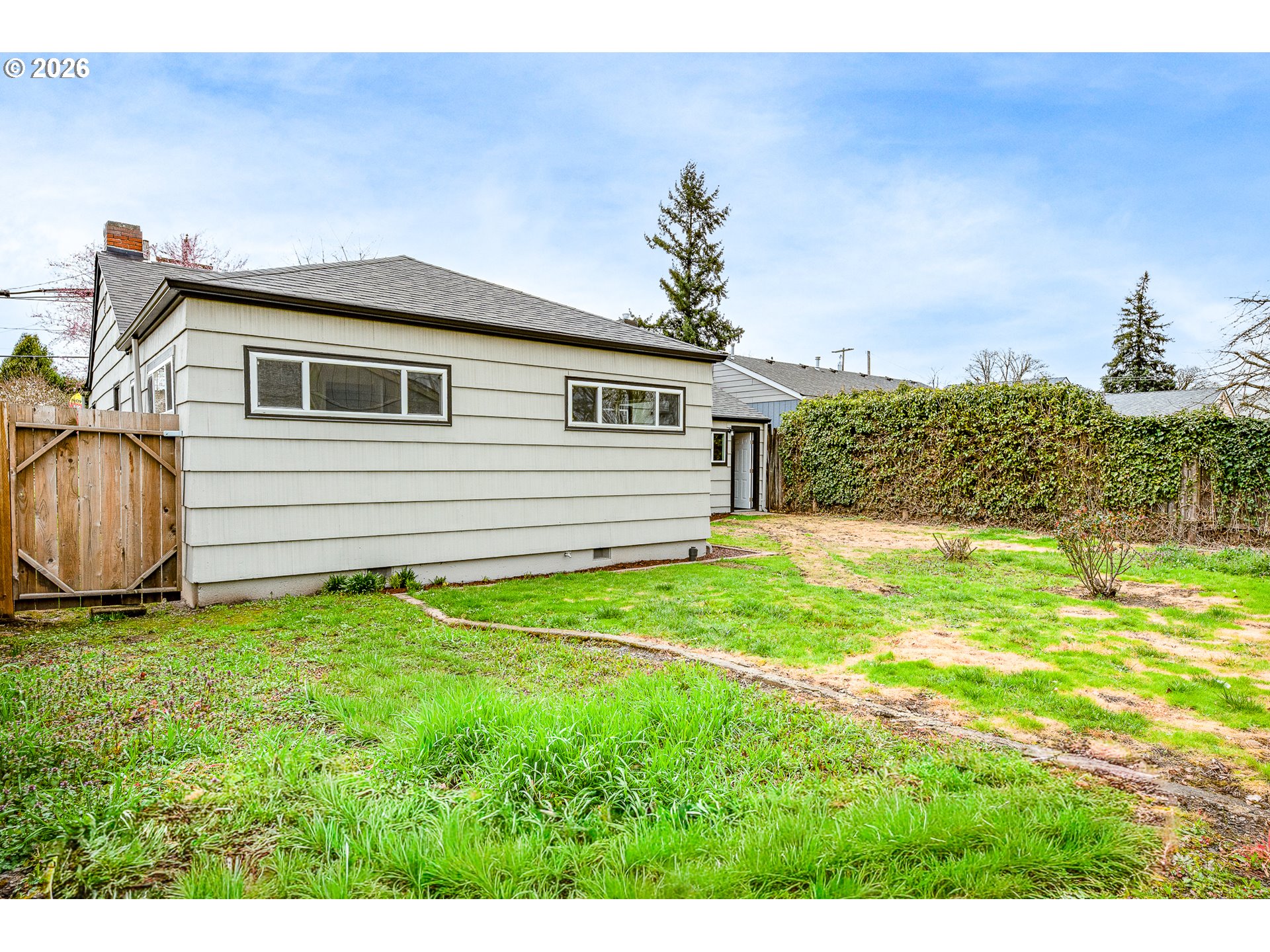 1305 South Second Street Lebanon, OR 97355 - Photo 39 of 39