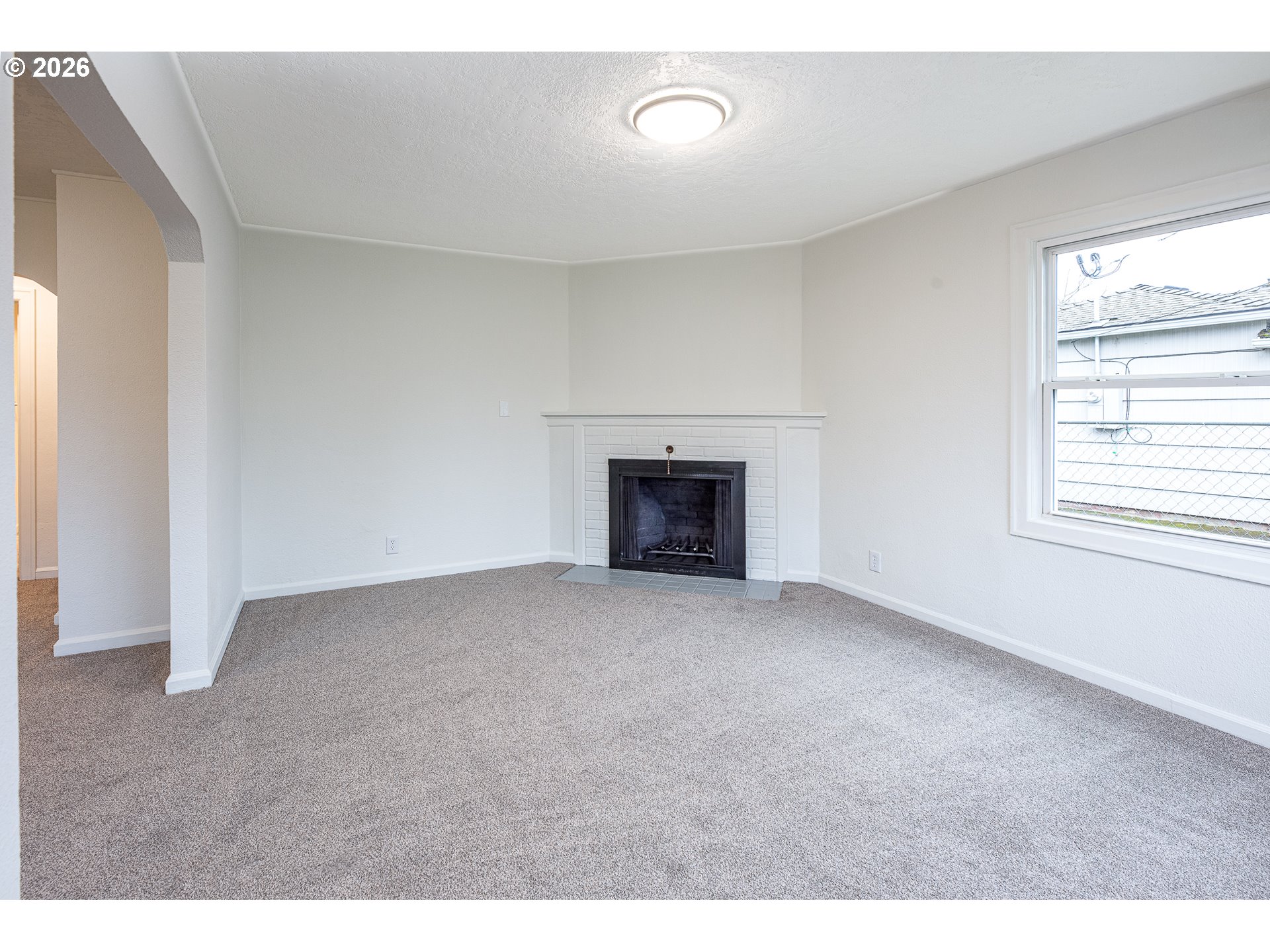 1305 South Second Street Lebanon, OR 97355 - Photo 9 of 39