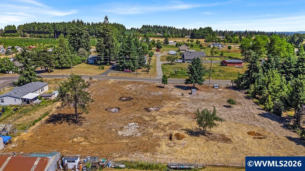 7442 Macleay Road Southeast Salem, OR 97317 - Photo 14 of 14
