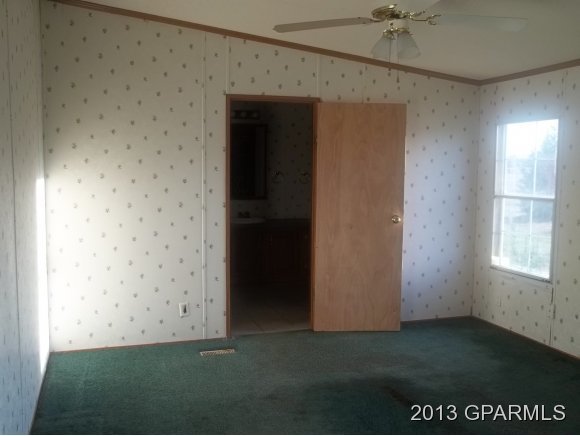 4674 Toddy Road Farmville, NC 27828 - Photo 8 of 10 Additional Photo