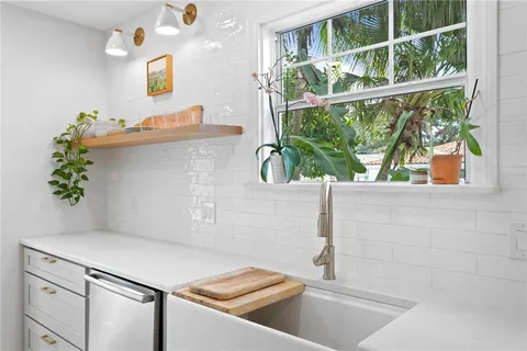 $875,000 | 1101 11th Street North, St. Petersburg, FL 33705