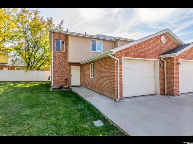 451 West 200 North, Unit 1 Bountiful, UT 84010 - Photo 1 of 1
