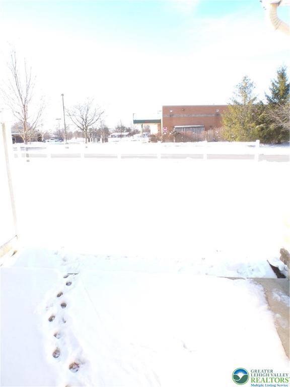 2022 Mercer Way Easton, PA 18040 - Photo 13 of 13 a view of ocean and a mountain