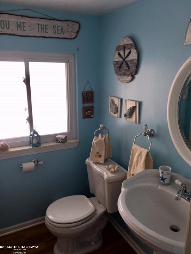 2138 Walton Blvd. Rochester, MI 48309 - Photo 25 of 27 31369989-24.JPG