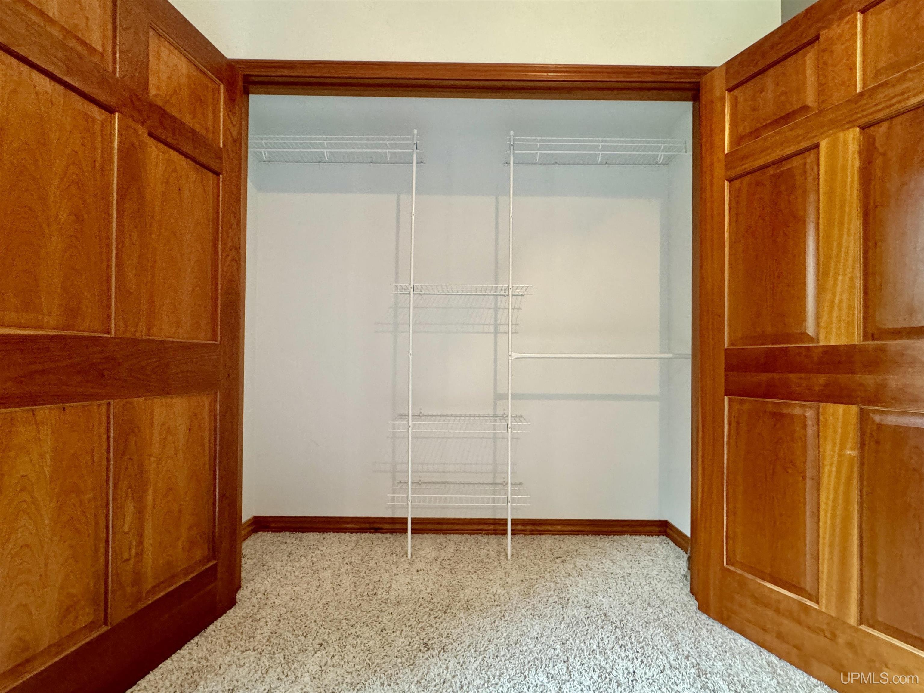 5275 23 1/2 Road Gladstone, MI 49837 - Photo 47 of 68