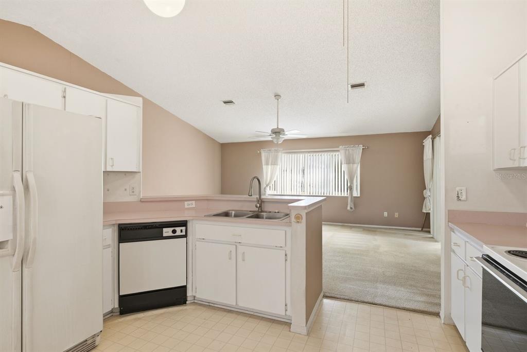 9207 Spring Hill Drive Spring Hill, FL 34608 - Photo 11 of 29