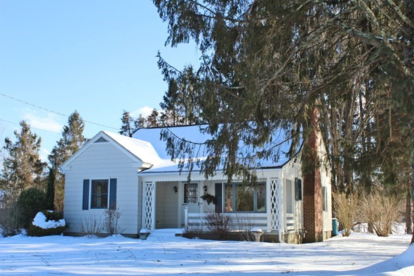 51 Thayer Road Greenfield, MA 01301 - Photo 1 of 36 Gallery Image 1