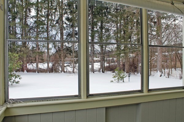 51 Thayer Road Greenfield, MA 01301 - Photo 15 of 36 Gallery Image 15