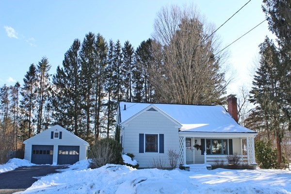 51 Thayer Road Greenfield, MA 01301 - Photo 2 of 36 Gallery Image 2