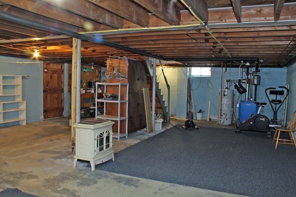 51 Thayer Road Greenfield, MA 01301 - Photo 30 of 36 Gallery Image 30