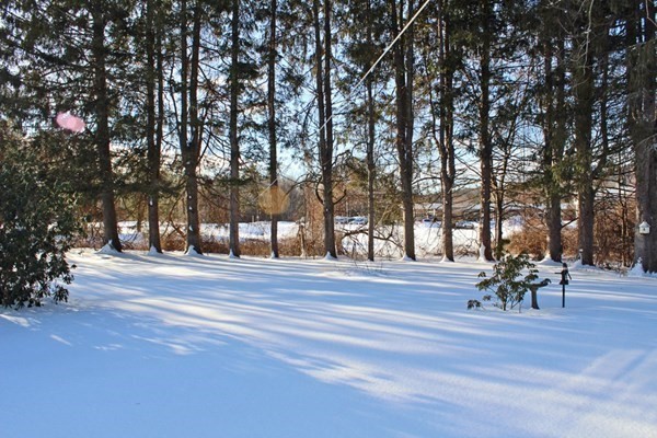51 Thayer Road Greenfield, MA 01301 - Photo 32 of 36 Gallery Image 32