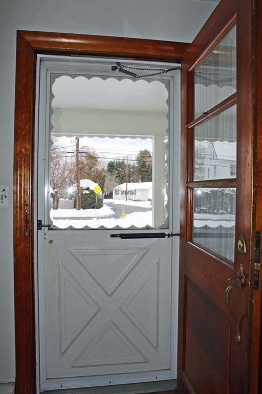 51 Thayer Road Greenfield, MA 01301 - Photo 4 of 36 Gallery Image 4
