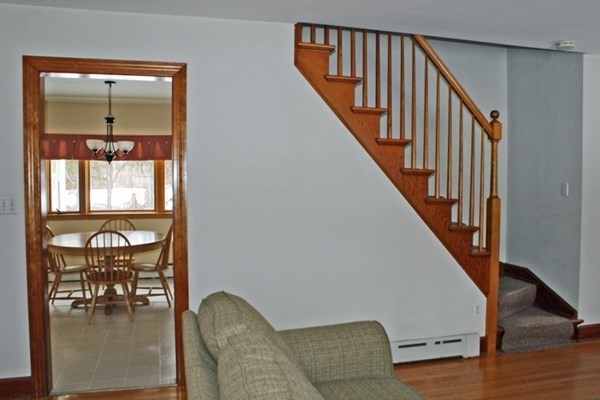51 Thayer Road Greenfield, MA 01301 - Photo 8 of 36 Gallery Image 8