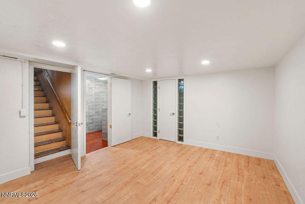 1606 Knoll Drive Reno, NV 89509 - Photo 17 of 26 24_1606Knoll
