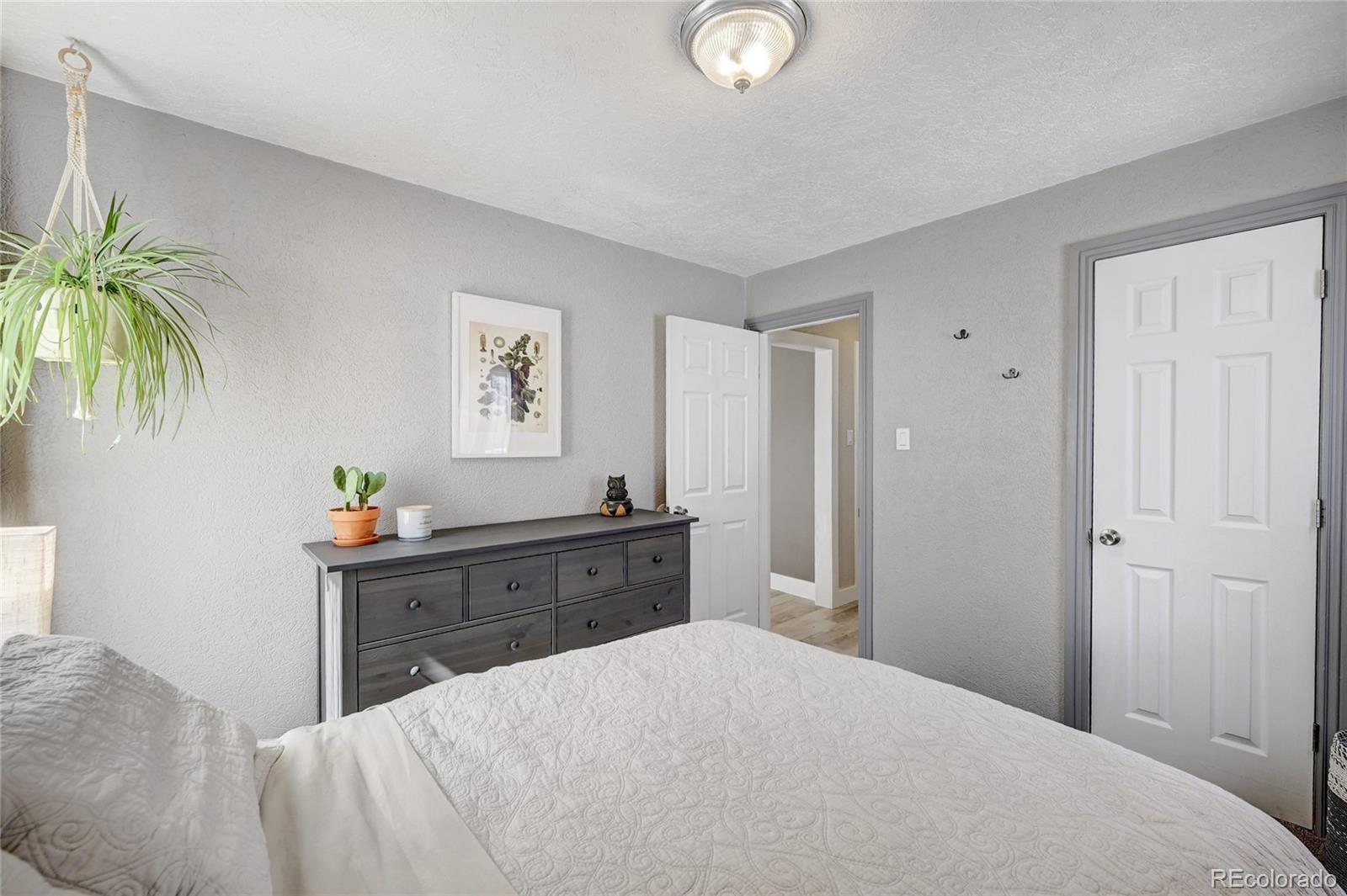 742 Perry Street Denver, CO 80204 - Photo 12 of 33