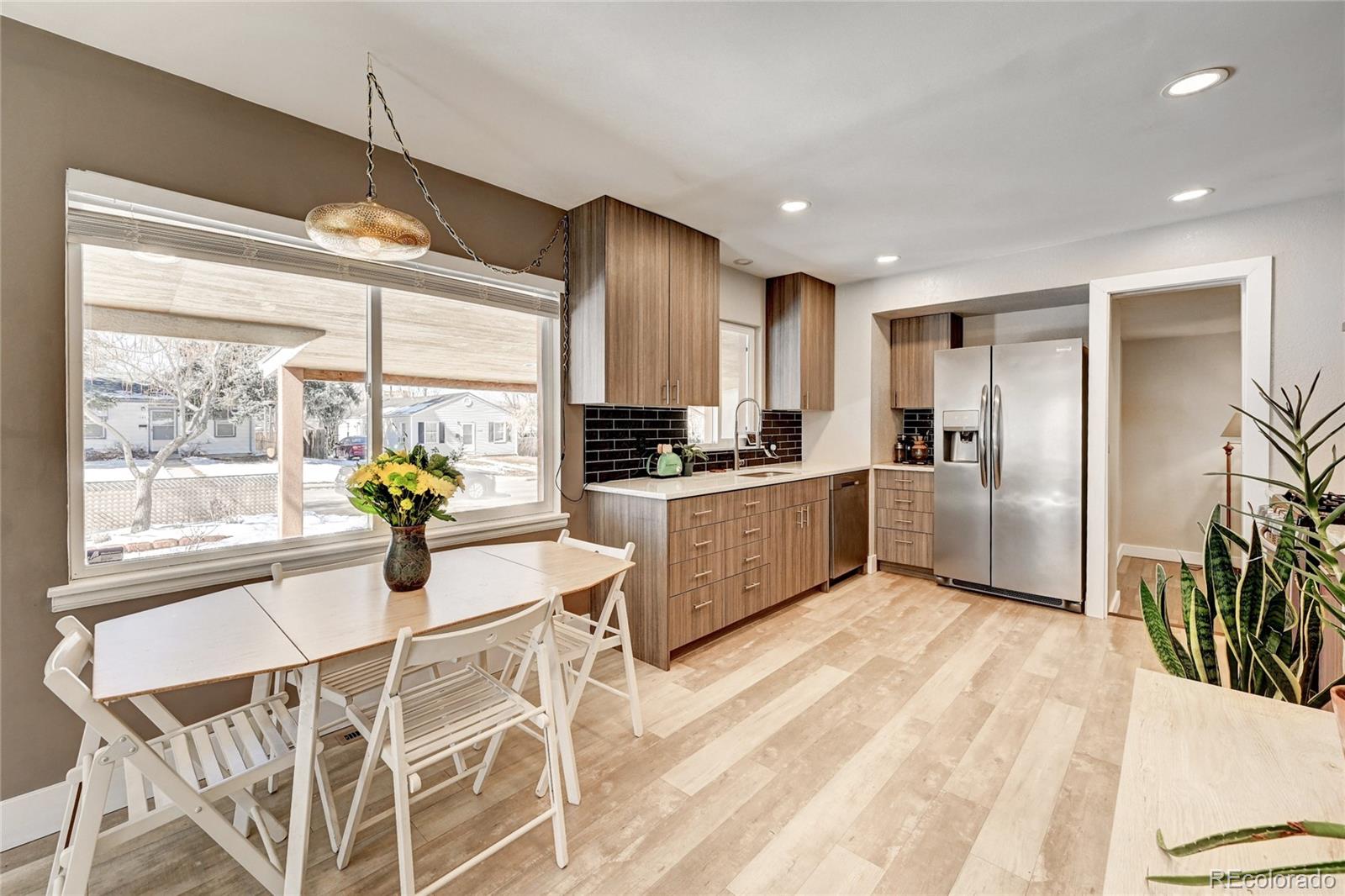 742 Perry Street Denver, CO 80204 - Photo 16 of 33