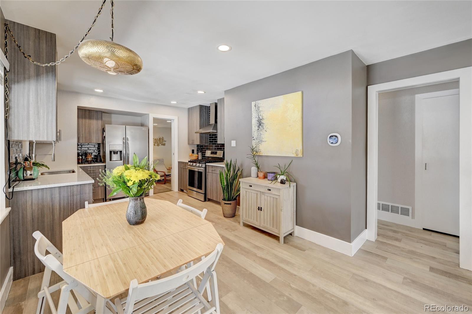 742 Perry Street Denver, CO 80204 - Photo 17 of 33