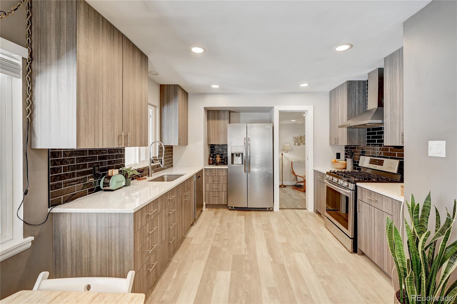 742 Perry Street Denver, CO 80204 - Photo 19 of 33